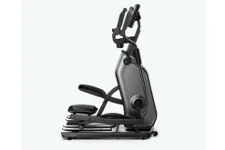 Schwinn 490 Elliptical (🏃IN-STORE SPECIAL)