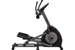 Schwinn 430 Elliptical (🏃IN-STORE SPECIAL)