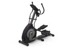 Schwinn 430 Elliptical (🏃IN-STORE SPECIAL)