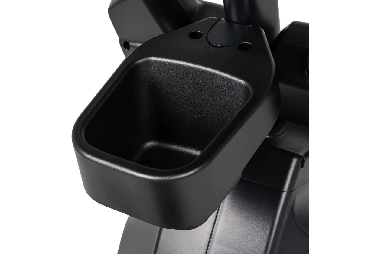 Spirit CE850 Elliptical (🧨JULY 4th SALE)