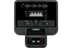 Spirit CE850 Elliptical (🧨JULY 4th SALE)