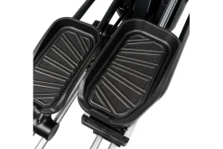 Spirit CE850 Elliptical (🧨JULY 4th SALE)