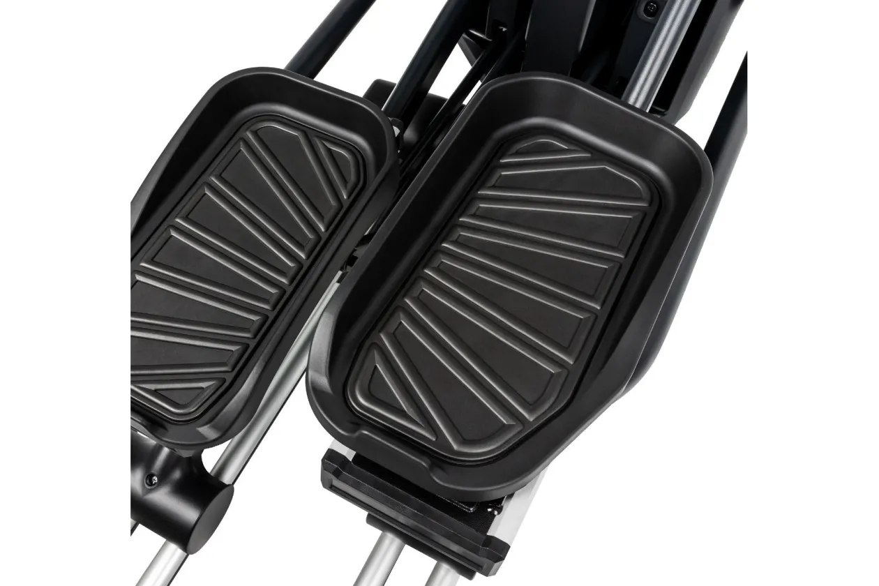 Spirit CE850 Elliptical (🧨JULY 4th SALE)