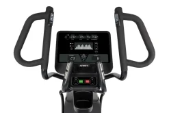 Spirit CE850 Elliptical (🧨JULY 4th SALE)