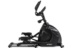 Spirit CE850 Elliptical (🧨JULY 4th SALE)