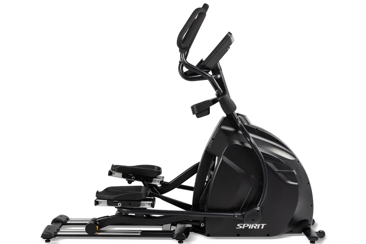 Spirit CE850 Elliptical (🧨JULY 4th SALE)