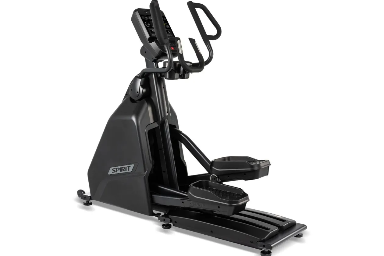 Spirit CE900 Elliptical (🧨JULY 4th SALE)