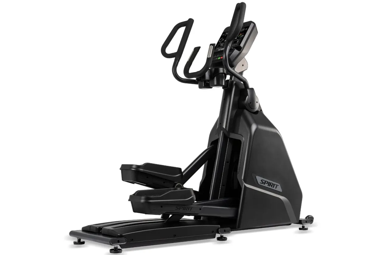 Spirit CE900 Elliptical (🧨JULY 4th SALE)