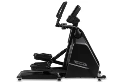 Spirit CE900 Elliptical (🧨JULY 4th SALE)