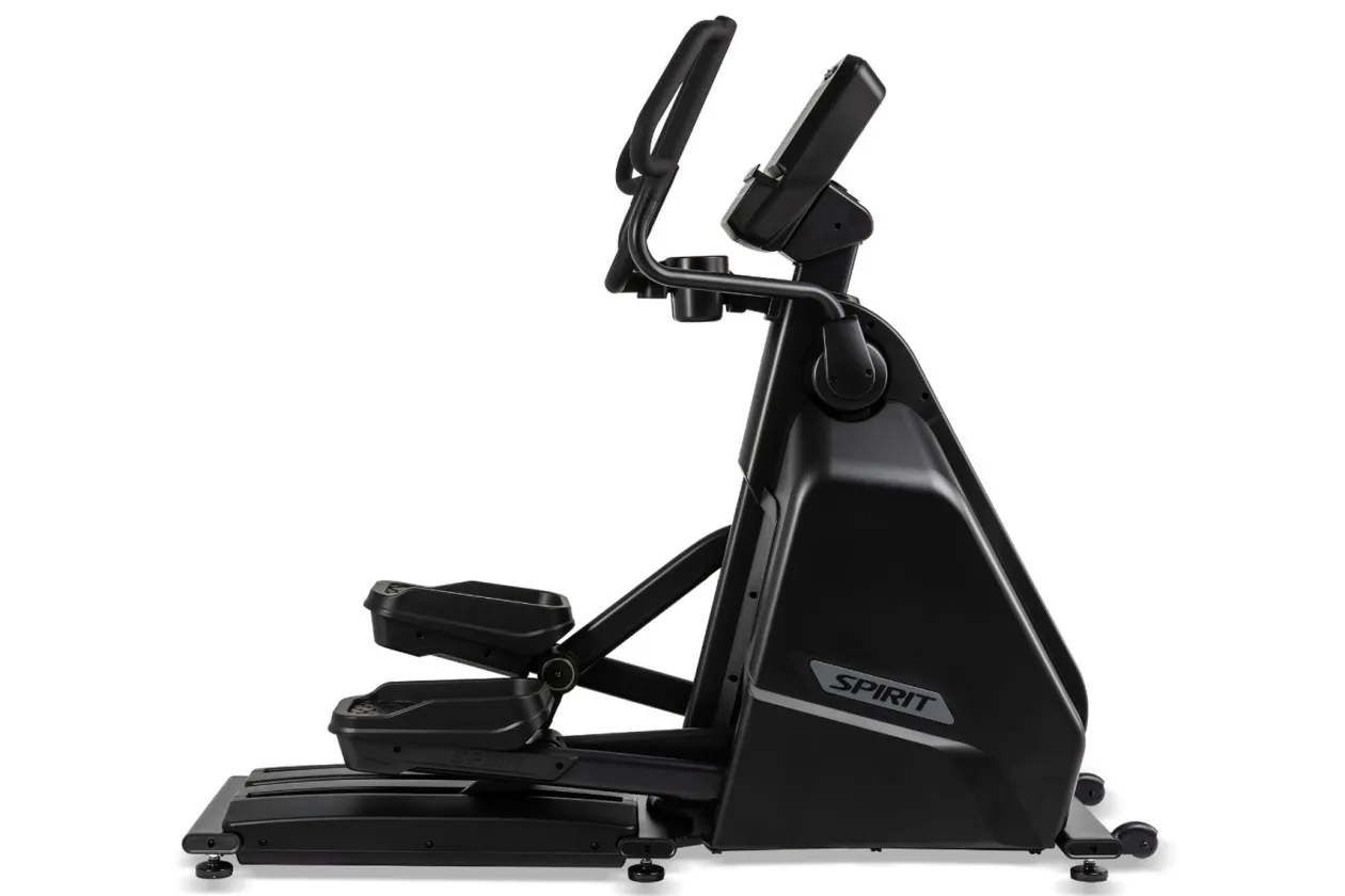 Spirit CE900 Elliptical (🧨JULY 4th SALE)
