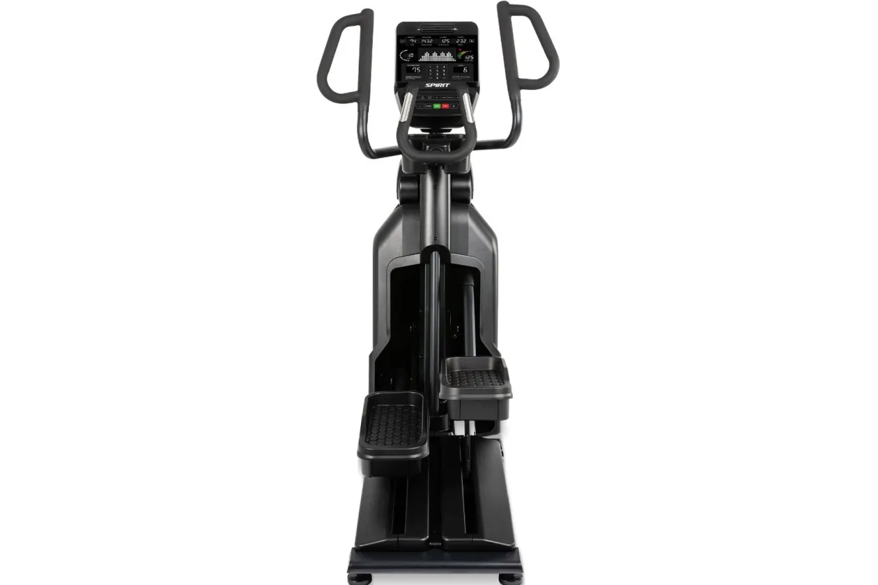 Spirit CE900 Elliptical (🧨JULY 4th SALE)