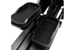 Spirit CE900 Elliptical (🧨JULY 4th SALE)