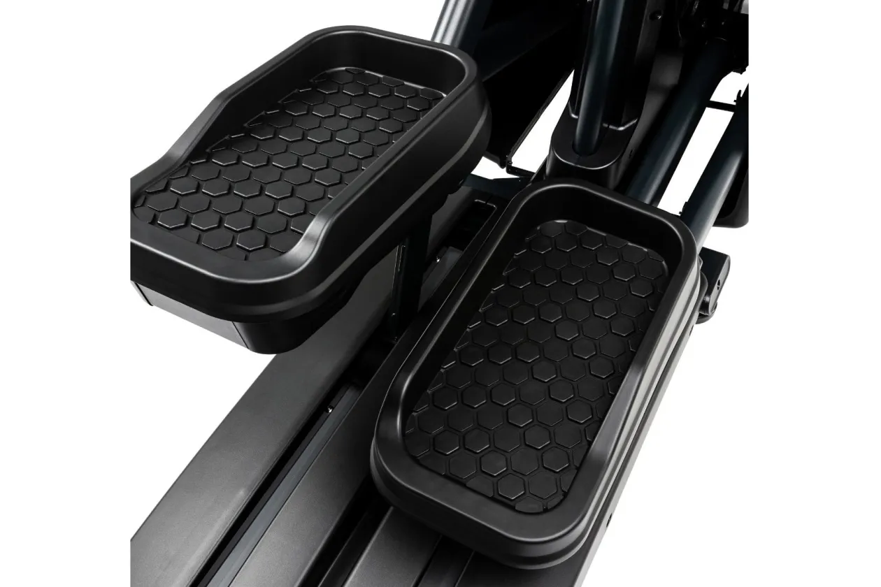 Spirit CE900 Elliptical (🧨JULY 4th SALE)