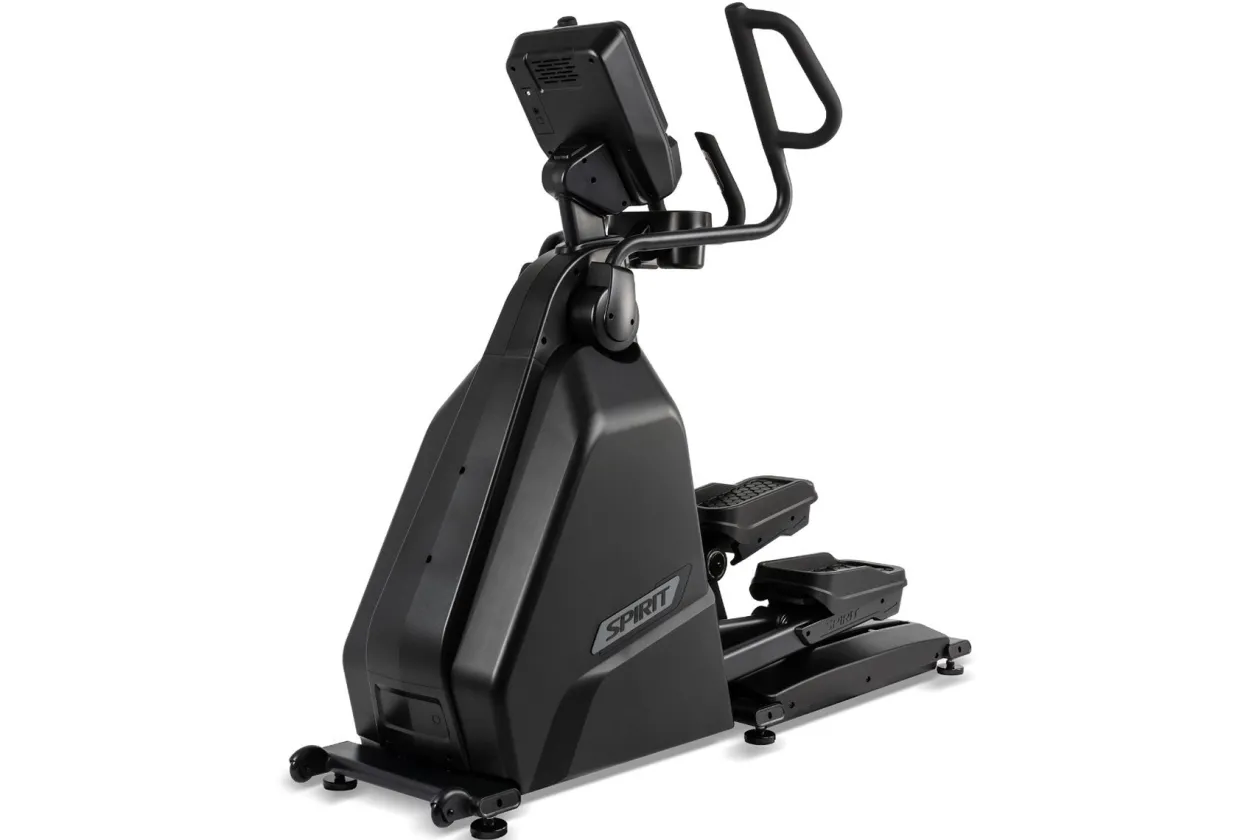 Spirit CE900 Elliptical (🧨JULY 4th SALE)