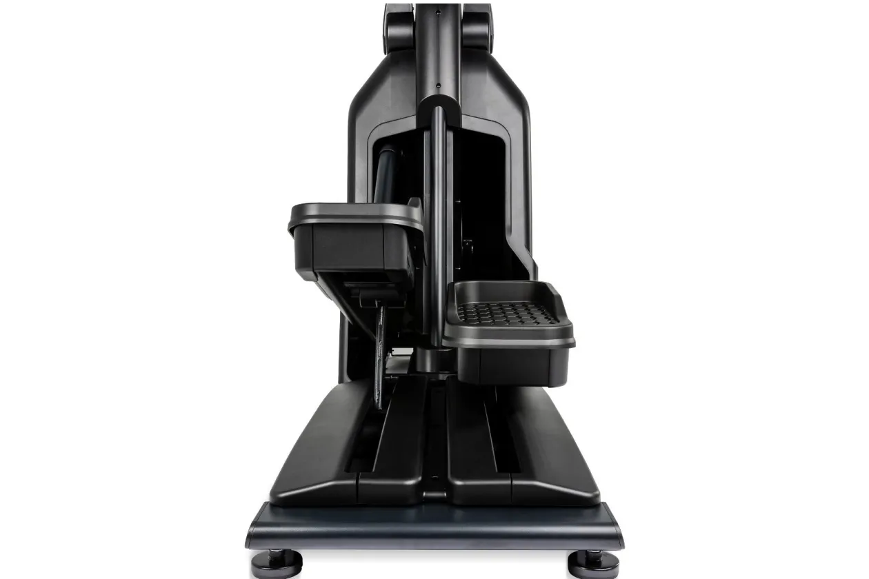 Spirit CE900 Elliptical (🧨JULY 4th SALE)