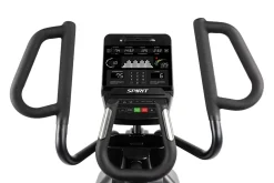Spirit CE900 Elliptical (🧨JULY 4th SALE)