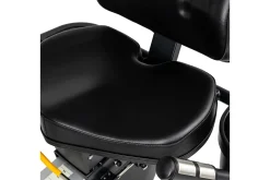Spirit CR800ENT Recumbent Bike