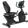 Spirit CR1000ENT Recumbent Bike