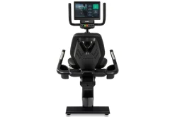 Spirit CR1000ENT Recumbent Bike