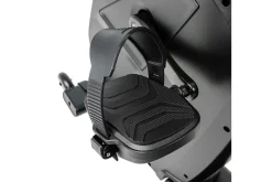 Spirit CR1000ENT Recumbent Bike