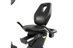 Spirit CR1000ENT Recumbent Bike