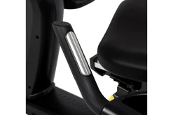 Spirit CR1000ENT Recumbent Bike