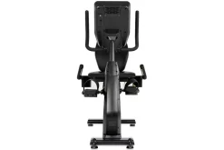 Spirit CR900 Recumbent Bike