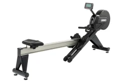 Spirit CRW800 Rower (🧨JULY 4th SALE)