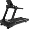 Spirit CT800ENT Treadmill