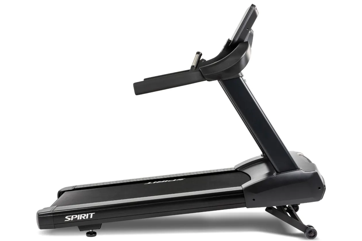Spirit CT800ENT Treadmill