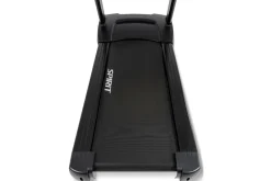 Spirit CT800ENT Treadmill