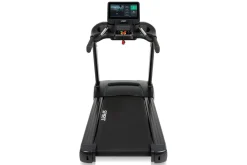 Spirit CT800ENT Treadmill