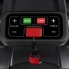 Spirit CT800 Treadmill
