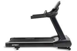 Spirit CT800 Treadmill