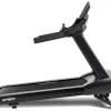Spirit CT850 Treadmill