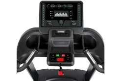 Spirit CT850 Treadmill