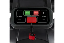 Spirit CT850 Treadmill
