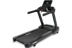 Spirit CT850 Treadmill