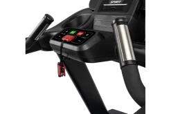 Spirit CT850 Treadmill