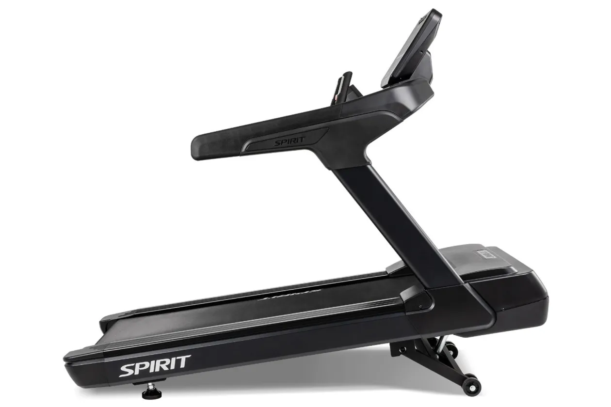 Spirit CT900 Treadmill