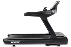 Spirit CT900 Treadmill