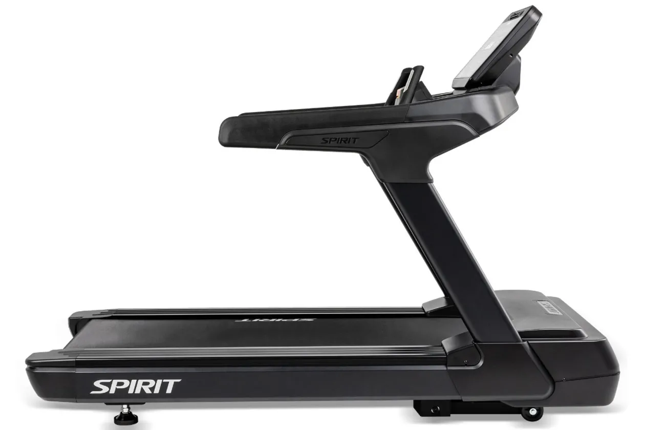 Spirit CT900 Treadmill