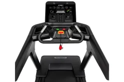 Spirit CT900 Treadmill
