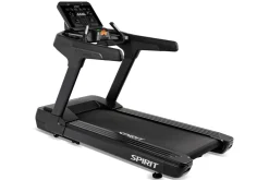 Spirit CT900 Treadmill