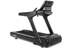 Spirit CT900 Treadmill