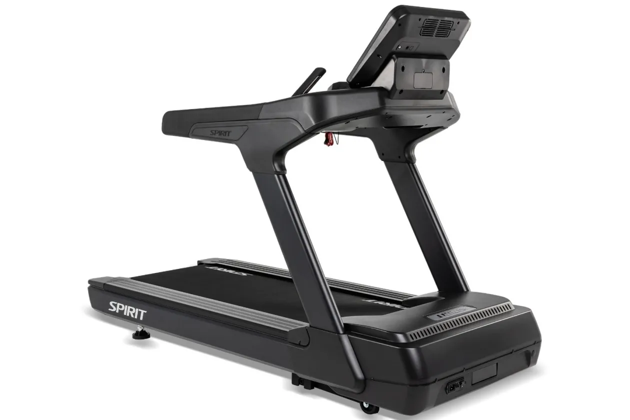 Spirit CT900 Treadmill