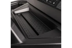Spirit CT900 Treadmill