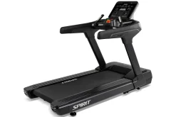 Spirit CT900 Treadmill