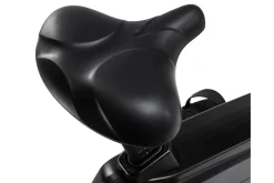 Spirit CU1000ENT Upright Bike (🧨JULY 4th SALE)