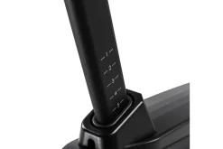 Spirit CU1000ENT Upright Bike (🧨JULY 4th SALE)
